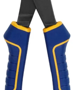 IRWIN VISE-GRIP End Cutting Pliers