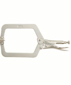 IRWIN Plier Sets Original VISE-GRIP 2-Pack Locking Plier Set -IRWIN Store 08168590