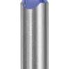 IRWIN Cabinetry & Joinery Router Bits Marples 3/8-in Carbide-Tipped Keyhole Router Bit 1 IRWIN Cabinetry & Joinery Router Bits Marples 3/8-in Carbide-Tipped Keyhole Router Bit -IRWIN Store 08168603