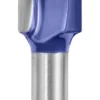 IRWIN Straight & Mortising Router Bits Marples 1/2-in Carbide-Tipped Straight Router Bit 2 IRWIN Straight & Mortising Router Bits Marples 1/2-in Carbide-Tipped Straight Router Bit -IRWIN Store 08168622