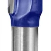 IRWIN Straight & Mortising Router Bits Marples 3/8-in Carbide-Tipped Straight Router Bit 2 IRWIN Straight & Mortising Router Bits Marples 3/8-in Carbide-Tipped Straight Router Bit -IRWIN Store 08168625