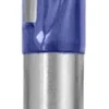 IRWIN Straight & Mortising Router Bits Marples 5/16-in Carbide-Tipped Straight Router Bit 2 IRWIN Straight & Mortising Router Bits Marples 5/16-in Carbide-Tipped Straight Router Bit -IRWIN Store 08168631