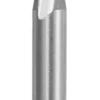 IRWIN Straight & Mortising Router Bits Marples 1/8-in Solid Carbide Straight Router Bit 2 IRWIN Straight & Mortising Router Bits Marples 1/8-in Solid Carbide Straight Router Bit -IRWIN Store 08168643