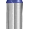 IRWIN Straight & Mortising Router Bits Marples 1/4-in Carbide-Tipped Straight Router Bit 1 IRWIN Straight & Mortising Router Bits Marples 1/4-in Carbide-Tipped Straight Router Bit -IRWIN Store 08168652