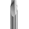 IRWIN Straight & Mortising Router Bits Marples 1/4-in Solid Carbide Upcut Spiral Router Bit 2 IRWIN Straight & Mortising Router Bits Marples 1/4-in Solid Carbide Upcut Spiral Router Bit -IRWIN Store 08168658