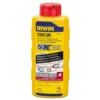 IRWIN STRAIT-LINE 6-oz Permanent Staining Line Chalk -IRWIN Store 08170847