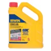 IRWIN STRAIT-LINE 2-1/2-lb Permanent Staining Line Chalk 2 IRWIN STRAIT-LINE 2-1/2-lb Permanent Staining Line Chalk -IRWIN Store 08170848