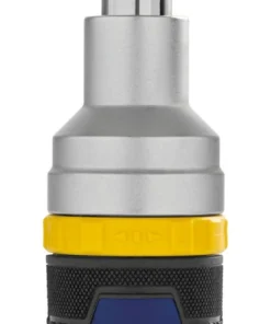 IRWIN Screwdrivers 8-Piece Plastic Handle Magnetic Ratcheting Set Multi-bit Screwdriver Set 6 IRWIN Screwdrivers 8-Piece Plastic Handle Magnetic Ratcheting Set Multi-bit Screwdriver Set -IRWIN Store 08170876 scaled