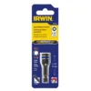 IRWIN Nut Drivers 1-7/8-in SAE Hex Nut Driver 2 IRWIN Nut Drivers 1-7/8-in SAE Hex Nut Driver -IRWIN Store 08170935