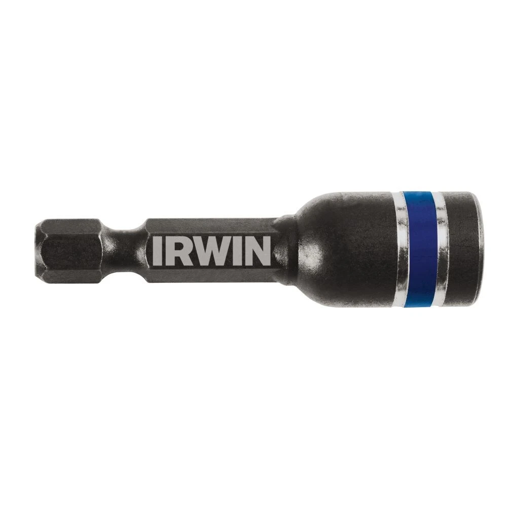 IRWIN Nut Drivers 1-7/8-in SAE Hex Nut Driver 4 IRWIN Nut Drivers 1-7/8-in SAE Hex Nut Driver - Image 2