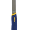 IRWIN Hammers 20-oz Smooth Face Steel Head Steel Rip Claw Hammer -IRWIN Store 08175606 scaled
