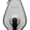 IRWIN Chalk Reels STRAIT-LINE CLASSIC 100-ft Chalk Reel 2 IRWIN Chalk Reels STRAIT-LINE CLASSIC 100-ft Chalk Reel -IRWIN Store 08175774