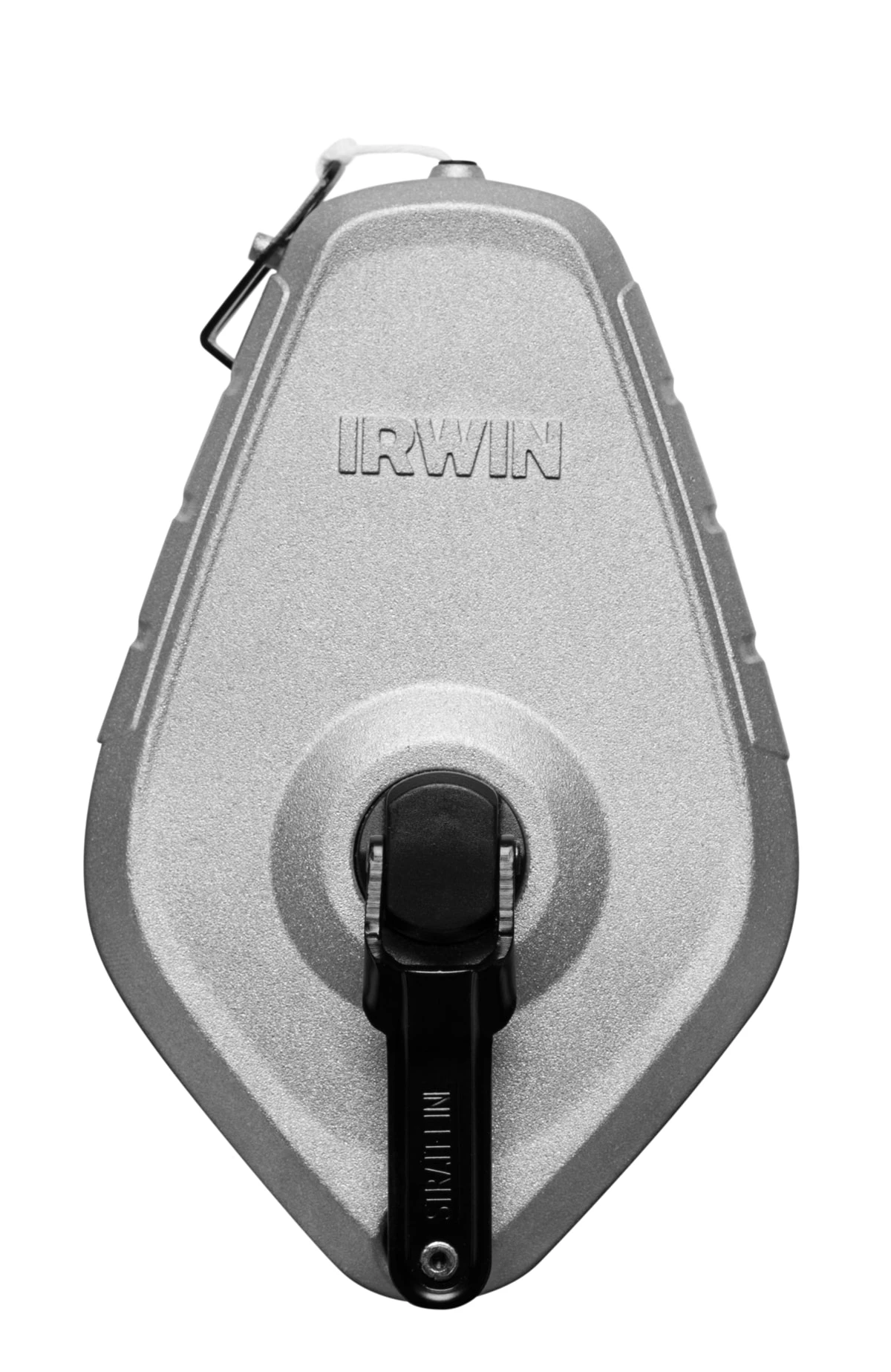 IRWIN Chalk Reels STRAIT-LINE CLASSIC 100-ft Chalk Reel 3 IRWIN Chalk Reels STRAIT-LINE CLASSIC 100-ft Chalk Reel