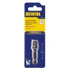 IRWIN Drill Parts & Attachments Impact Drill Attachment 1 IRWIN Drill Parts & Attachments Impact Drill Attachment -IRWIN Store 08200572