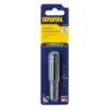 IRWIN Drill Parts & Attachments Impact Drill Attachment -IRWIN Store 08200576