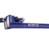 IRWIN Pipe Wrenches VISE-GRIP 10-in Steel Pipe Wrench -IRWIN Store 08200774