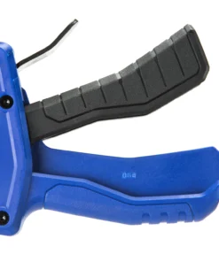 IRWIN Clamps QUICK-GRIP 12-in Medium-Duty One Handed Bar Clamp -IRWIN Store 08576715