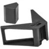 IRWIN Clamp Attachments QUICK-GRIP Clamp Pads -IRWIN Store 09386745