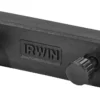 IRWIN Clamp Attachments QUICK-GRIP Heavy-Duty Clamp Coupler -IRWIN Store 09386747