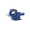 IRWIN Vises 4-in Vise 1 IRWIN Vises 4-in Vise -IRWIN Store 09386750
