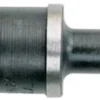 IRWIN Twist Drill Bits 1/2-in 6-in Black Oxide Coated Hss Twist Drill Bit 1 IRWIN Twist Drill Bits 1/2-in 6-in Black Oxide Coated Hss Twist Drill Bit -IRWIN Store 09675735
