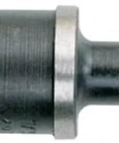 IRWIN Twist Drill Bits 1/2-in 6-in Black Oxide Coated Hss Twist Drill Bit