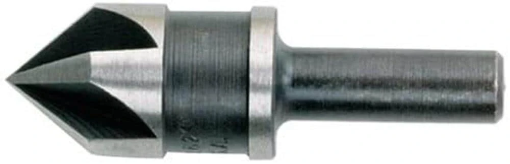 IRWIN Twist Drill Bits 1/2-in 6-in Black Oxide Coated Hss Twist Drill Bit 3 IRWIN Twist Drill Bits 1/2-in 6-in Black Oxide Coated Hss Twist Drill Bit