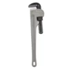 IRWIN Pipe Wrenches VISE-GRIP 18-in Aluminum Pipe Wrench