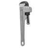 IRWIN Pipe Wrenches VISE-GRIP 10-in Aluminum Pipe Wrench 1 IRWIN Pipe Wrenches VISE-GRIP 10-in Aluminum Pipe Wrench -IRWIN Store 09966692
