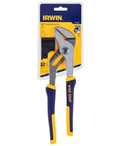IRWIN Store -IRWIN Store 09968091