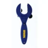 IRWIN Pipe Cutters 1.125-in Multipurpose 2 IRWIN Pipe Cutters 1.125-in Multipurpose -IRWIN Store 09968195