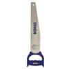 IRWIN Hand Saws 13-in Fine Finish Cut Tooth Saw -IRWIN Store 09968226