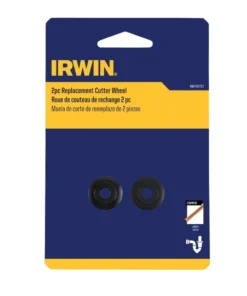 IRWIN Store -IRWIN Store 09968245
