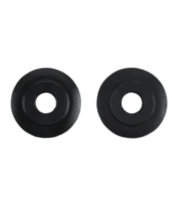 IRWIN Pipe Cutters Replacement Cutting Accessories