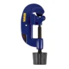 IRWIN Pipe Cutters 1.125-in Multipurpose 2 IRWIN Pipe Cutters 1.125-in Multipurpose -IRWIN Store 09968476