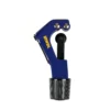 IRWIN Pipe Cutters 1.125-in Multipurpose -IRWIN Store 09968505