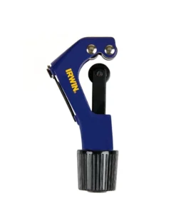 IRWIN Pipe Cutters 1.125-in Multipurpose