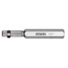 IRWIN Plumbing Wrenches & Specialty Tools 3/8-in Removal Tool 1 IRWIN Plumbing Wrenches & Specialty Tools 3/8-in Removal Tool -IRWIN Store 09968711