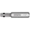 IRWIN Plumbing Wrenches & Specialty Tools 1/2-in Removal Tool