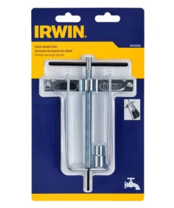 IRWIN Store -IRWIN Store 09968794