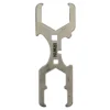 IRWIN Plumbing Wrenches & Specialty Tools 1-3/4-in, 2-in and 2-1/2-in Hex Combo Wrench -IRWIN Store 09968848