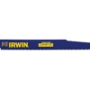 IRWIN Reciprocating Saw Blades Bi-Metal 9-in 10-TPI Demolition Reciprocating Saw Blade -IRWIN Store 10083767