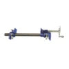 IRWIN Clamps 1/2-in Pipe Clamp -IRWIN Store 10221444