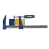 IRWIN Clamps 12-in Heavy-Duty Bar Clamp -IRWIN Store 10221461