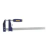 IRWIN Clamps 36-in Heavy-Duty Bar Clamp 2 IRWIN Clamps 36-in Heavy-Duty Bar Clamp -IRWIN Store 10221611