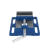 IRWIN Vises 4-in Cast Iron Drill Press Vise -IRWIN Store 10221623
