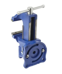 IRWIN Vises 4-in Cast Iron Mechanics Vise 13 IRWIN Vises 4-in Cast Iron Mechanics Vise -IRWIN Store 10287922