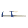 IRWIN Clamps 12-in Light-Duty Bar Clamp 2 IRWIN Clamps 12-in Light-Duty Bar Clamp -IRWIN Store 10289905