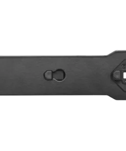 IRWIN Clamp Attachments QUICK-GRIP Clamp stand -IRWIN Store 10313370 scaled