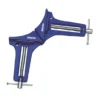 IRWIN Clamps 3-in Corner Clamp 1 IRWIN Clamps 3-in Corner Clamp -IRWIN Store 10365828